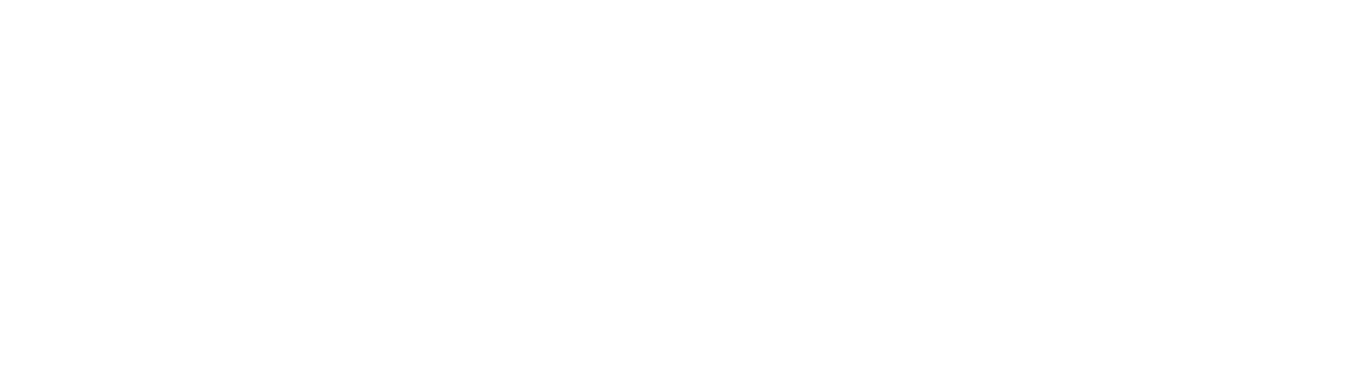 REVOXY公式サイト